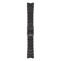 Luminox FMX640060K watch