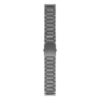 Luminox FMX6420IPHK watch