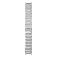 Luminox FMX6500STK watch
