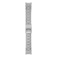 Luminox FMX6600TIK watch