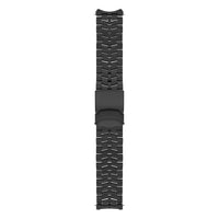 Luminox FMX9200TI60K watch