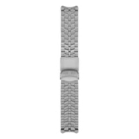 Luminox FMX9200TIK watch