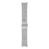 Luminox FMX9240TIK watch