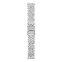 Luminox FMX9380STK watch