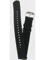 Luminox FNLNATOBLK watch
