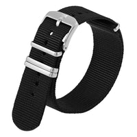 Luminox FNX220120QK watch