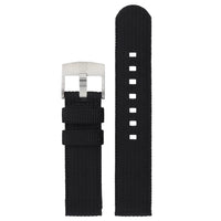 Luminox FNX220220QK watch