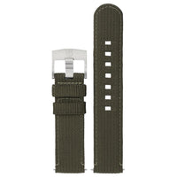 Luminox FNX220260QK watch