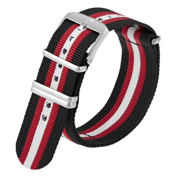 Luminox FNX230120Q2K watch