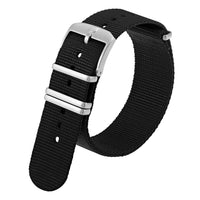 Luminox FNX230120QK watch