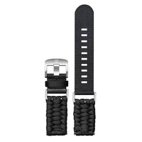 Luminox FNX240121QK watch
