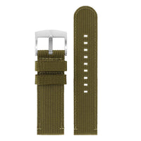 Luminox FNX240160QK watch