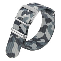 Luminox FNX240180QK watch