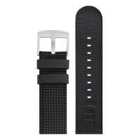 Luminox FNX240320QK watch