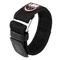 Luminox FNX390029QK watch