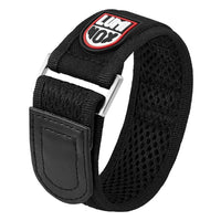 Luminox FNX395026QK watch