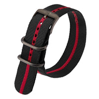 Luminox FNX395030HK watch