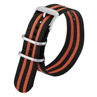 Luminox FNX395036QK watch