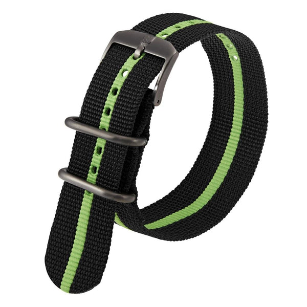 Luminox FNX395060HK watch