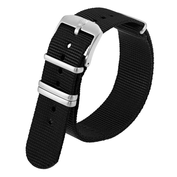 Luminox FNX924020QK watch