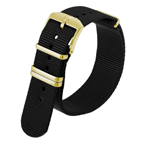 Luminox FNX924020RK watch