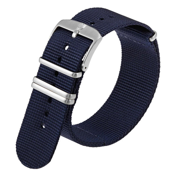 Luminox FNX924040QK watch