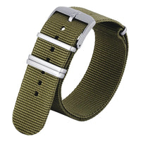 Luminox FNX924060QK watch