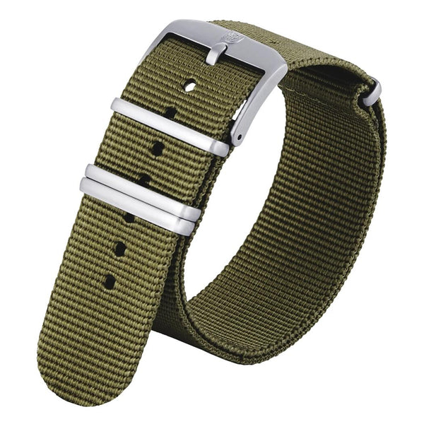 Luminox FNX924060QK watch