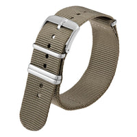 Luminox FNX924080QK watch
