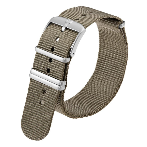 Luminox FNX924080QK watch