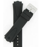 Luminox FPL010020 watch