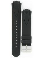 Luminox FPL010020 watch
