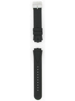 Luminox FPL010020 watch
