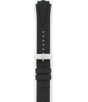 Luminox FPL010020 watch