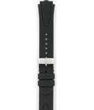 Luminox FPL010020 watch