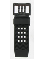 Luminox FPL150021EXT watch