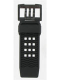 Luminox FPL150021EXT watch