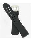 Luminox FPL910020 watch