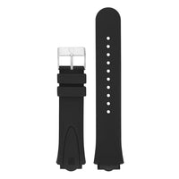 Luminox FPX0100.20Q.K watch