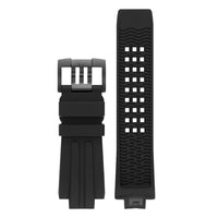 Luminox FPX150020BPL2K watch