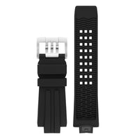 Luminox FPX150020QPL2K watch