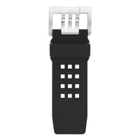 Luminox FPX150021QK watch
