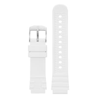 Luminox FPX190110QK watch
