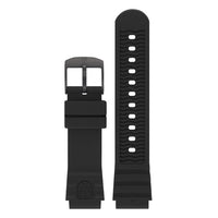 Luminox FPX190120B1K watch