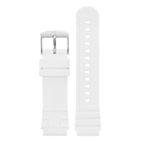 Luminox FPX220110QK watch