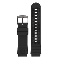 Luminox FPX220120B1K watch