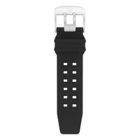 Luminox FPX220220QK watch