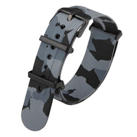 Luminox FPX220320BK watch