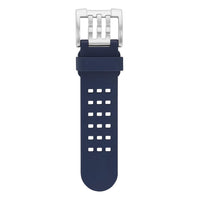 Luminox FPX220440QK watch