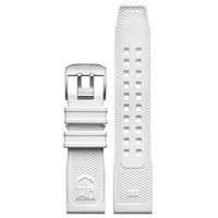 Luminox FPX240110QK watch